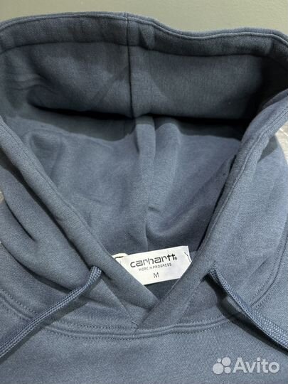 Худи мужское