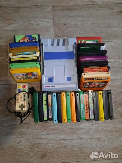 Xbox one s Sega ps2 dendy