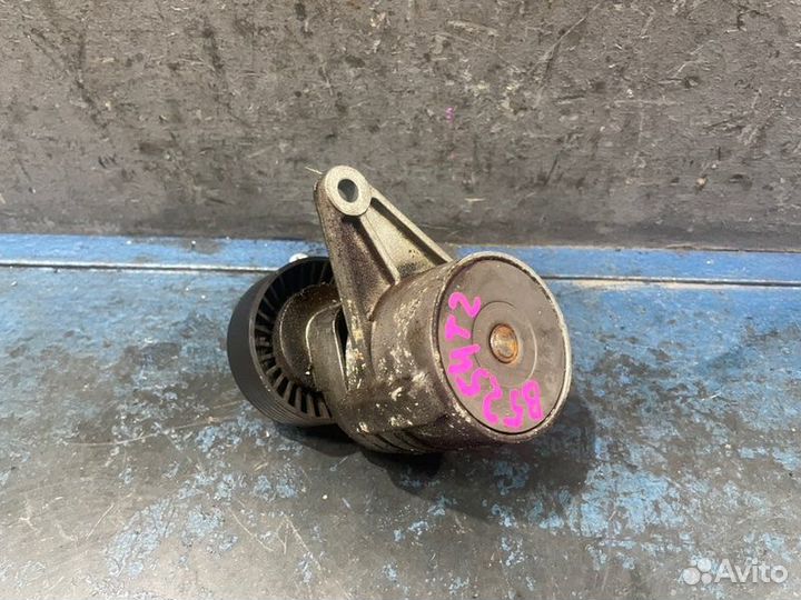 Натяжитель Volvo Xc90 1 Поколение C