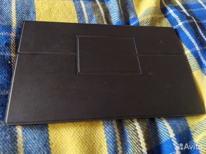 Портативный монитор 14,0