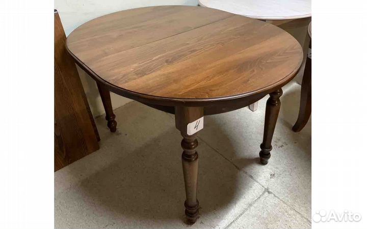 Реставрацияи кухонных столов