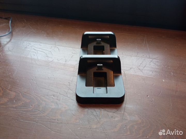 Геймпады playstation 4