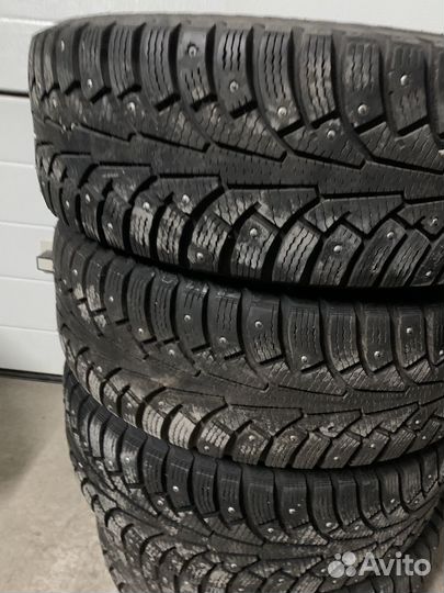 Колеса на ваз 185/60 R14
