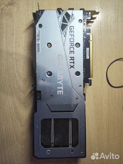 RTX 3060