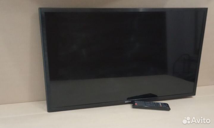Телевизоры Samsung 32 дюйма