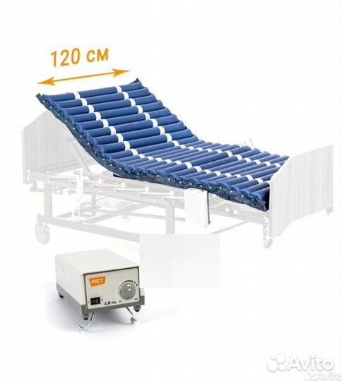 Вспомогательные приспособления для инвалида