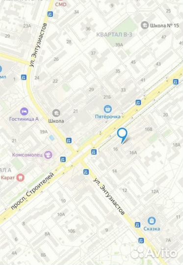 Чайник Vitek VT-7028TR (Рассрочка / В3)