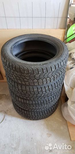 Viatti Brina Nordico V-522 185/55 R15