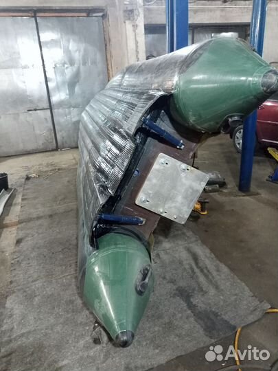 Продам Solar 450 jet