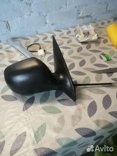 Продам зеркало