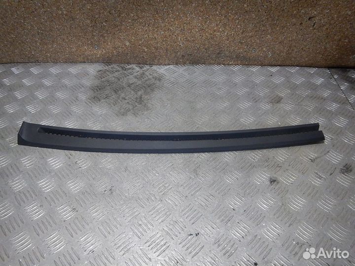 Дефлектор воздушный, Merсedes-Benz (Мерседес) -mer