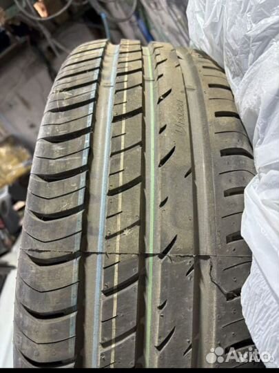 Victorun VR928 5.60/27 R8 93