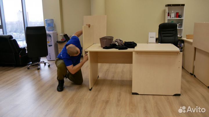 Грузоперевозки в Москву и Санкт-Петербург