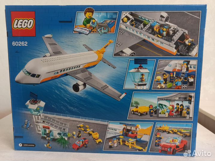 Lego City Лего NinjaGo Игрушка Конструктор