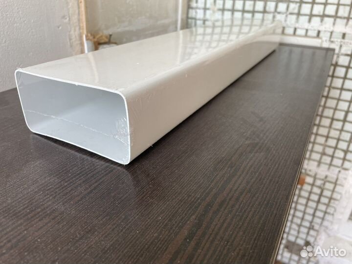 Короб 110 55 500