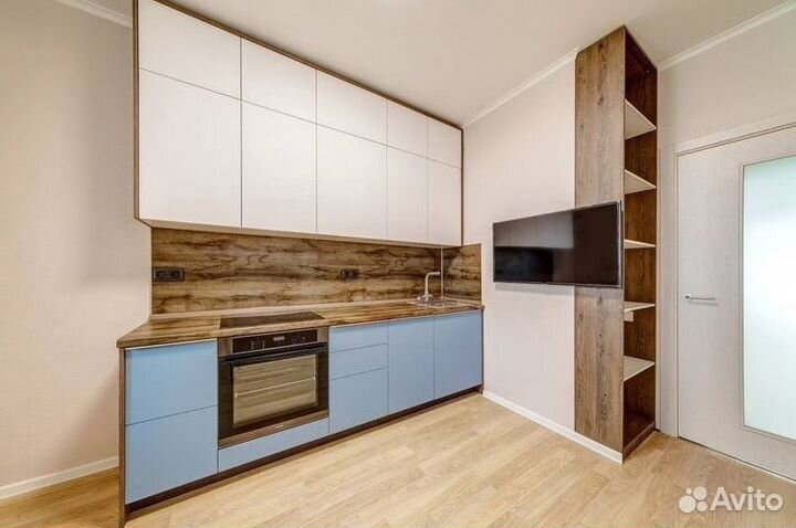 Мебель на заказ по индивидульным размерам