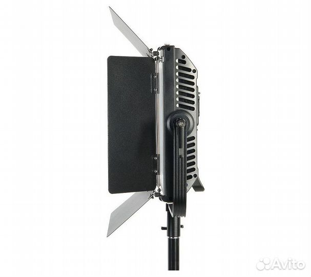 Осветитель светодиодный GreenBean DayLight III 200