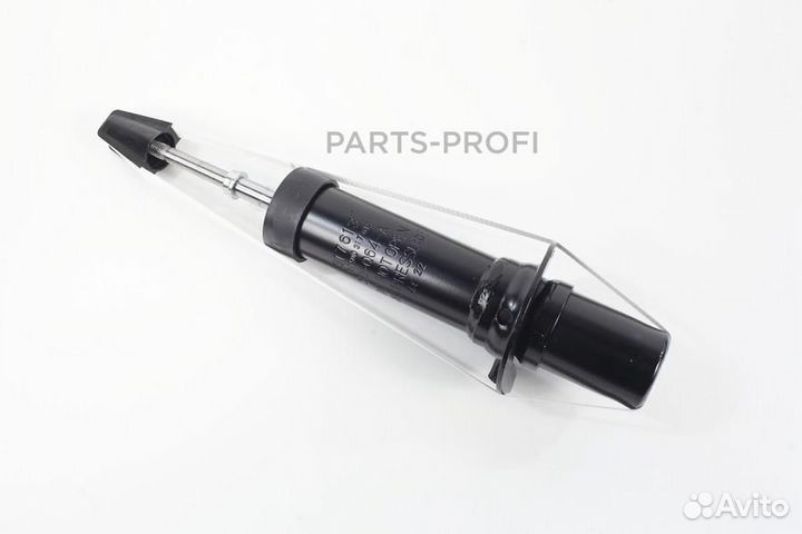 ZF russia 317 613 ZFR Амортизатор