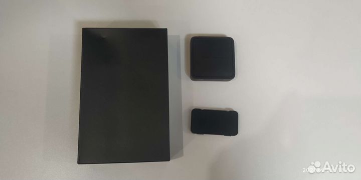 Пульт дистанционного управления Dji