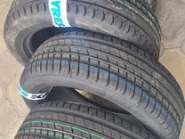 Viatti Strada Asimmetrico V-130 205/55 R16 91V