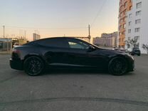 Tesla Model S AT, 2022, 15 000 км, с пробегом, цена 8 000 000 руб.