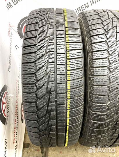 Hankook Winter I'Cept IZ2 185/65 R15 92T