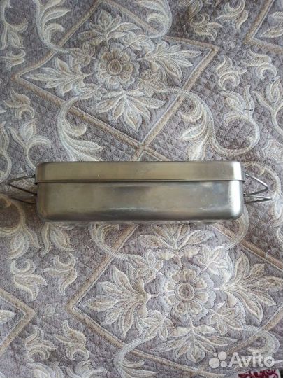 Стерилезатор