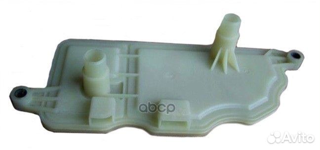 Фильтр АКПП JT22001 azumi