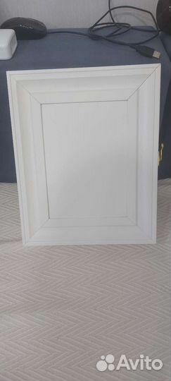 Ключница настенная из дерева