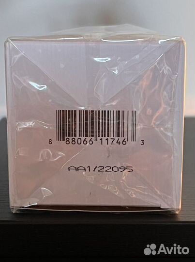 Tom Ford costa azzurra оригинал