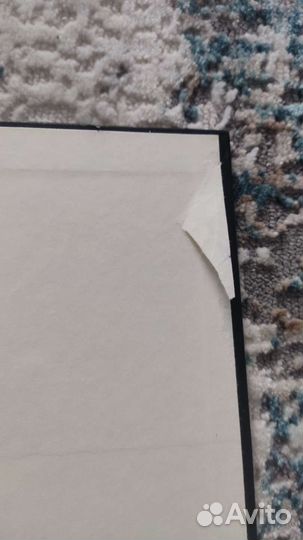 Сто басен И. Крылова 1990 г