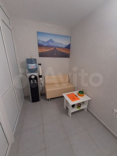 Свободного назначения, 40.2 м²