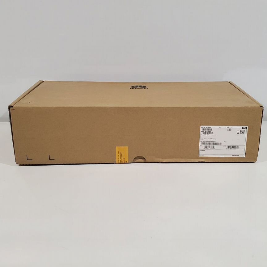 [W2PSA0800] Блок Питания Huawei 800w W2psa0800