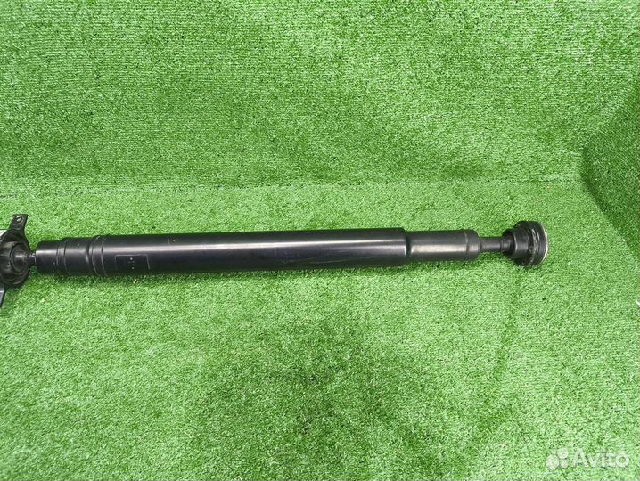 Вал карданный Land Rover Discovery Sport