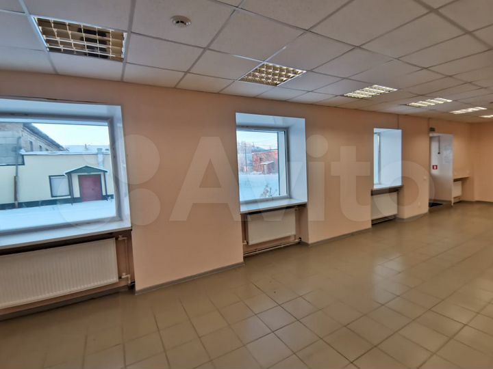 Свободного назначения, 149.5 м²