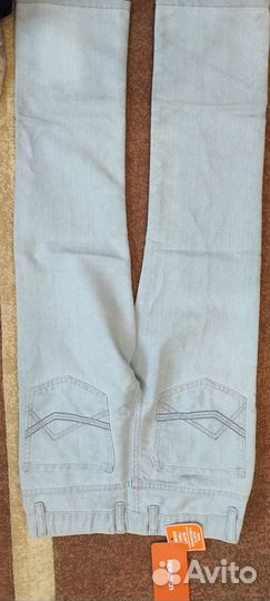 Детская одежда для девочек