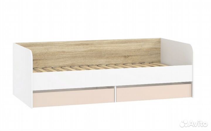 Комплект детской мебели