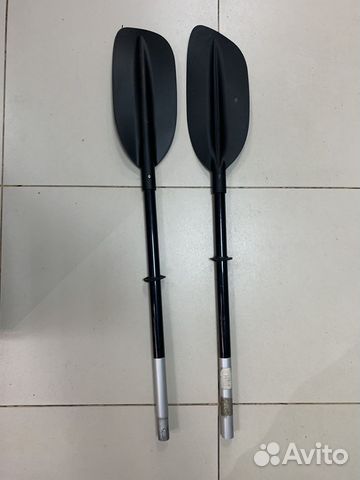 Весло хатанга 220см