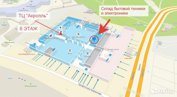 Парогенераторы Philips рассрочка