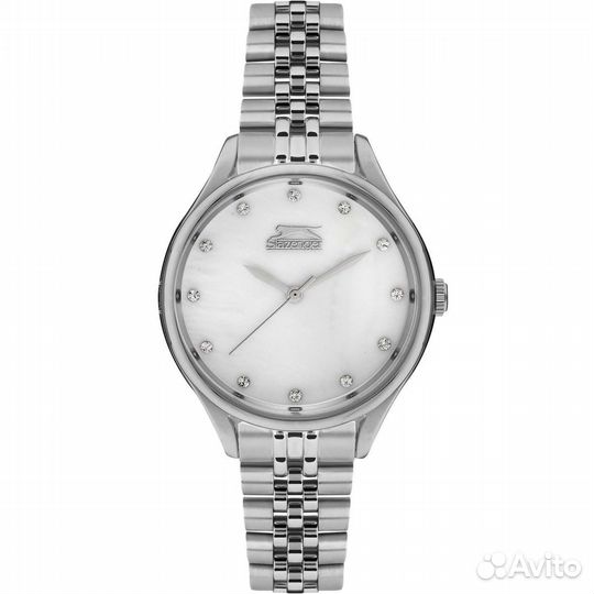 09.6360.3.01 Slazenger