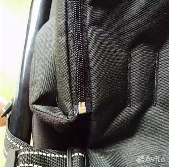 Новый конверт в коляску