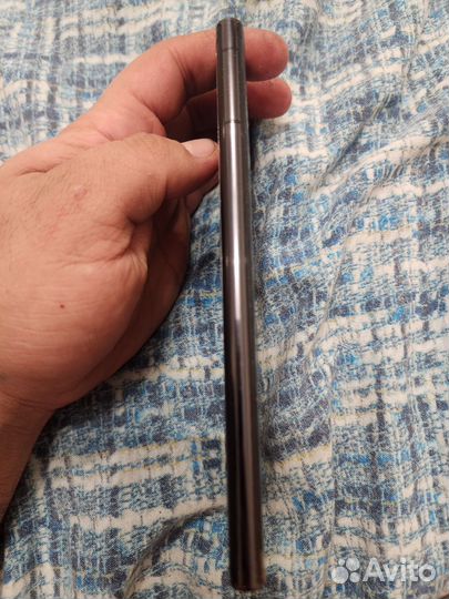 Samsung Galaxy S22 Ultra, 8/128 ГБ