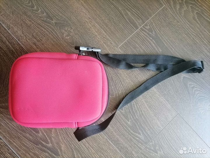 Термосумка avent