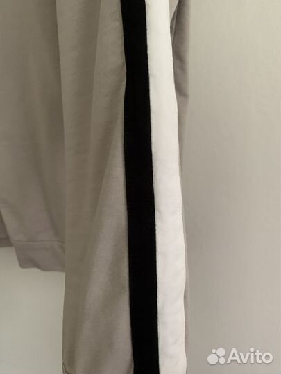 Brunello Cucinelli Свитшот XL Оригинал