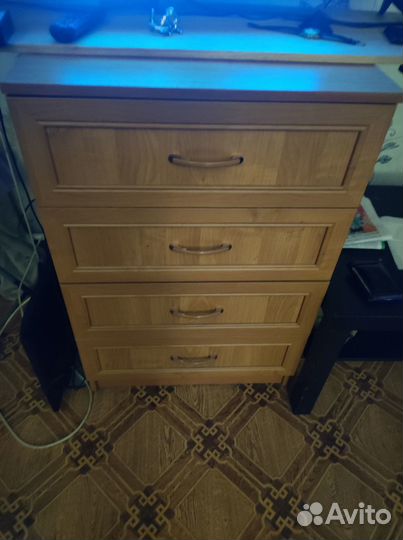 Продам мебель бу