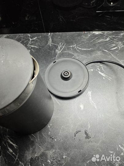 Умный чайник Viomi SMART Kettle Black