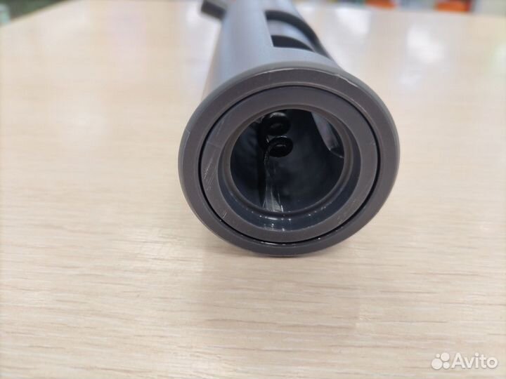 Винтовой штопор для вина Xiaomi HuoHou