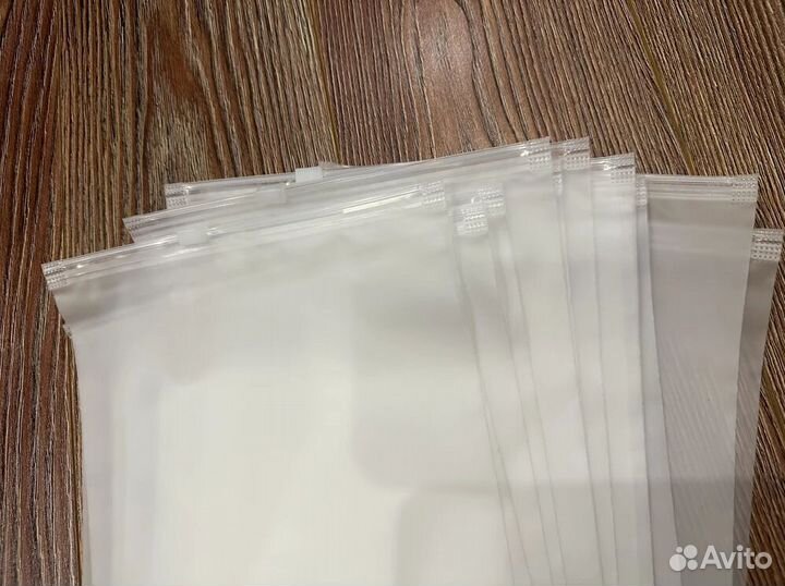 Пакет зип лок с бегунком/zip-lock eva пакеты