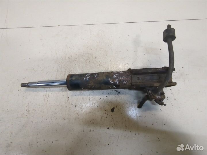 Амортизатор подвески Suzuki Grand Vitara, 2004