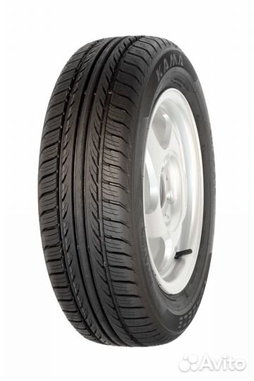 КАМА Breeze (HK-132) 185/70 R14 88T